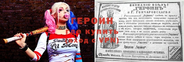 гидра Вяземский