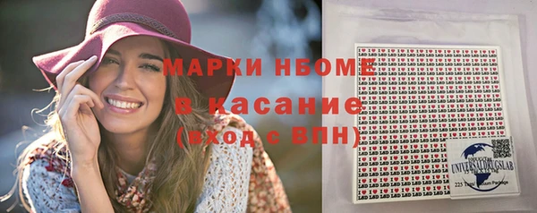 твердый Горно-Алтайск